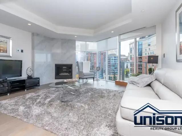Condo for rent in Northwest, Alberta