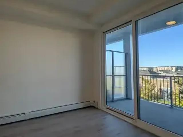 Condo for rent in Northwest, Alberta