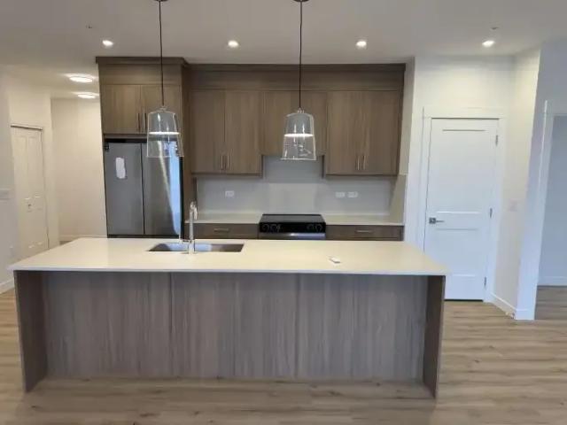 Condo for rent in Sage Hill, Calgary