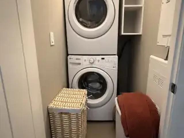 Condo for rent in Northwest, Alberta