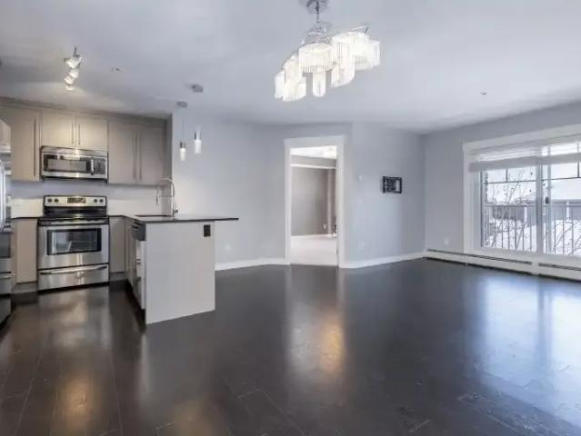 Condo for rent in Northwest, Alberta