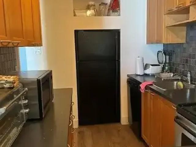 Condo for rent in Beltline, Calgary