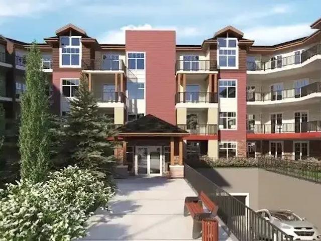 Condo for rent in Skyview Ranch, Calgary