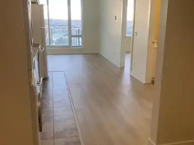 Condo for rent in Northwest, Alberta