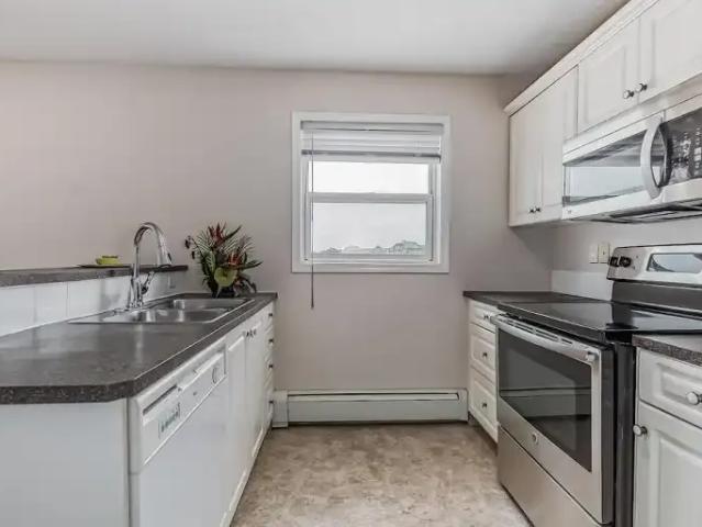 Condo for rent in Northwest, Alberta