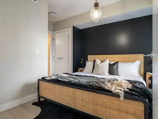 Condo for rent in Northwest, Alberta