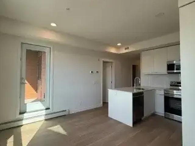 Condo for rent in Northwest, Alberta