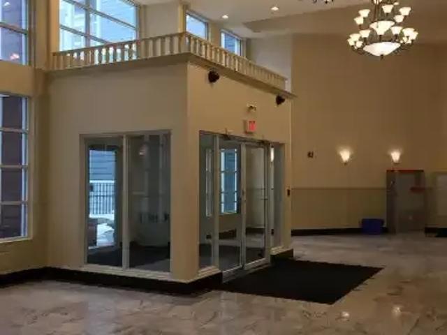 Condo for rent in Northwest, Alberta