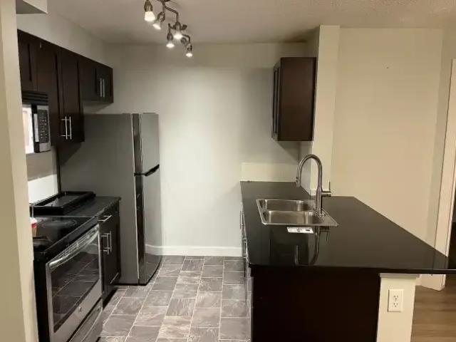 Condo for rent in Northwest, Alberta