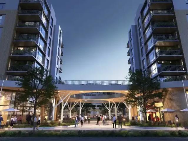 Condo for rent in Northwest, Alberta