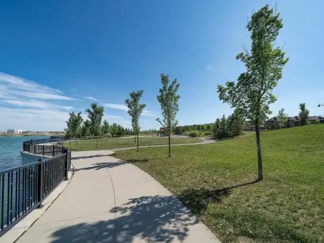 Condo for rent in Northwest, Alberta