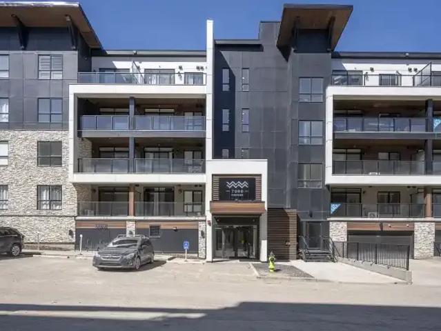 Condo for rent in Mahogany, Calgary