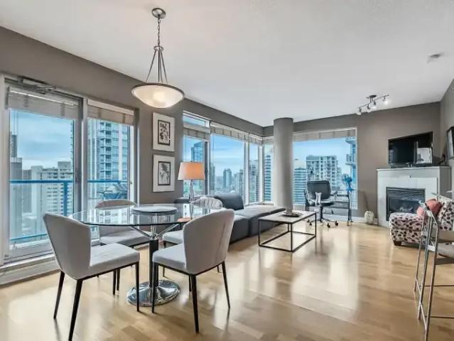 Condo for rent in Northwest, Alberta