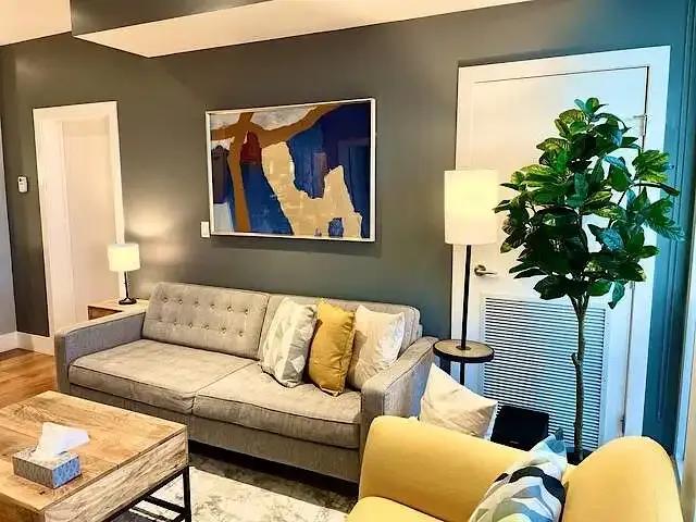 Condo for rent in Northwest, Alberta