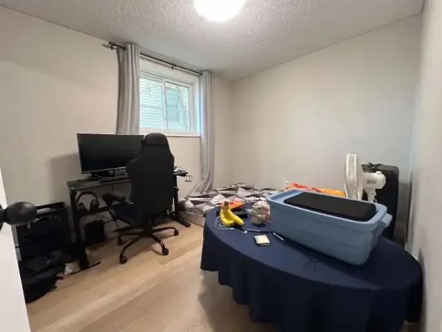 Condo for rent in Lower Mount Royal, Calgary