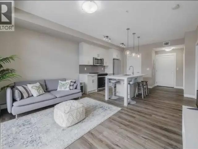 Condo for rent in Walden, Calgary