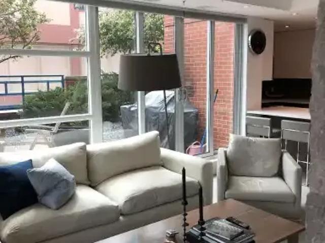 Condo for rent in Chinatown, Calgary