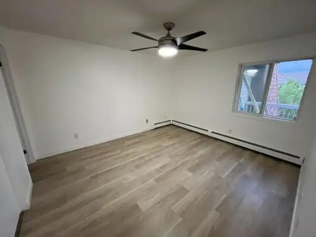 Condo for rent in Fourth Street BRZ, Calgary