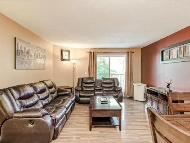 Condo for rent in Northwest, Alberta