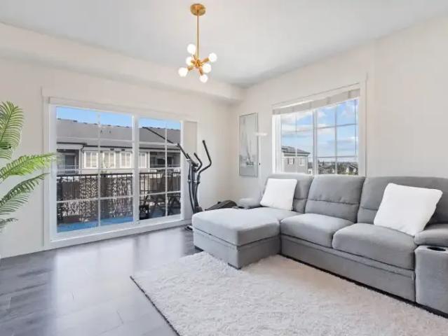 Condo for rent in Legacy, Calgary