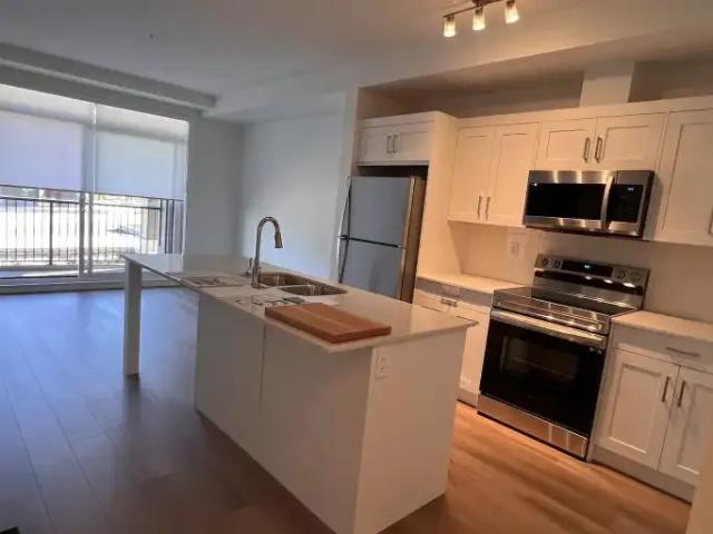 Condo for rent in Sage Hill, Calgary