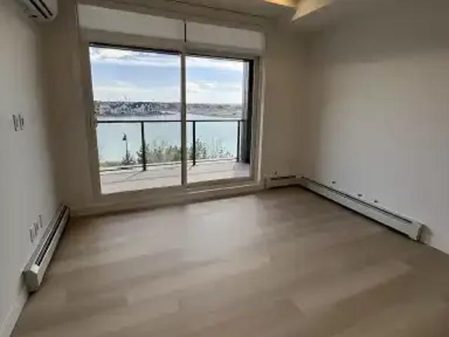 Condo for rent in Mahogany, Calgary