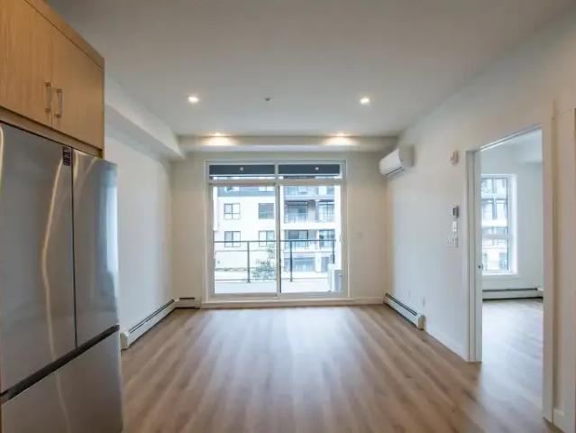 Condo for rent in Mahogany, Calgary