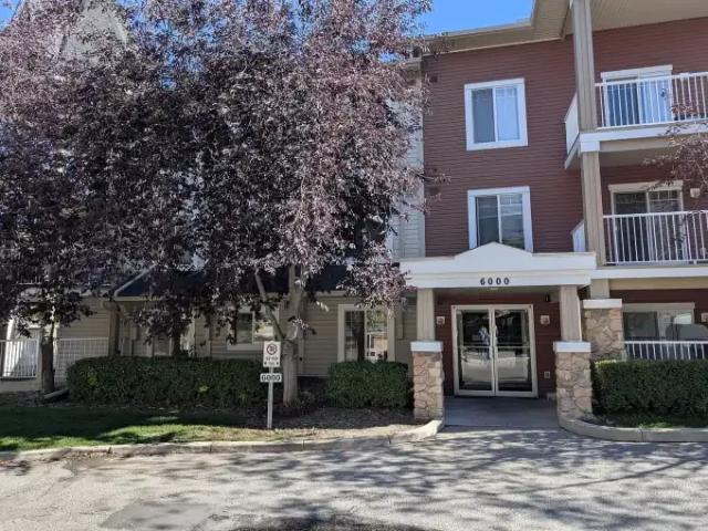 Condo for rent in Panorama Hills, Calgary