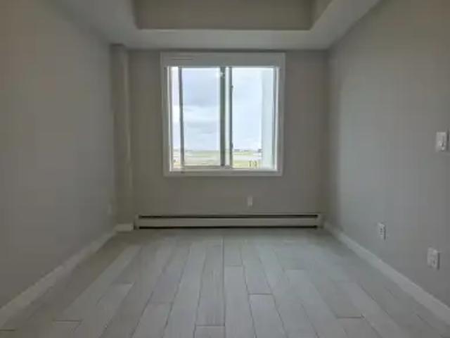 Condo for rent in Cornerstone, Calgary