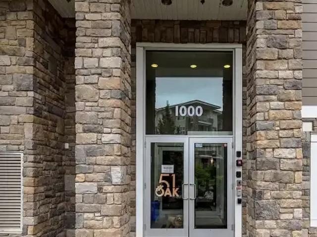 Condo for rent in Mahogany, Calgary