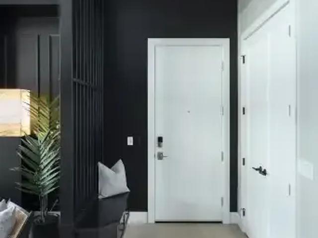 Condo for rent in The Streams of Lake Mahogany, Calgary