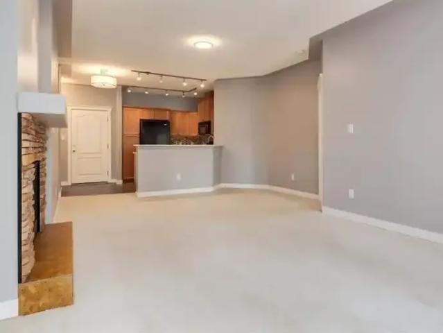 Condo for rent in Discovery Ridge, Calgary
