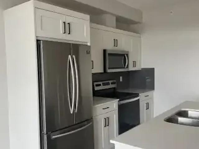Condo for rent in Auburn Bay, Calgary