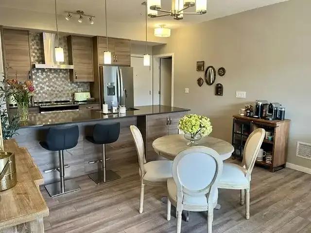 Condo for rent in Mahogany, Calgary
