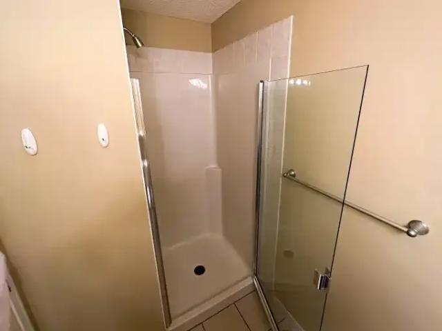 Condo for rent in Sunalta, Calgary