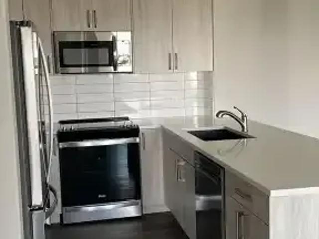 Condo for rent in Saddle Ridge, Calgary