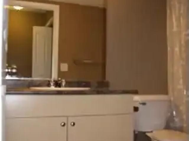 Condo for rent in Bridlewood, Calgary