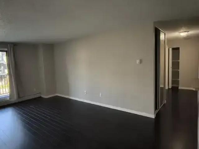 Condo for rent in Canyon Meadows, Calgary