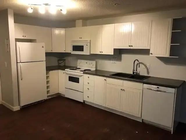 Condo for rent in Midnapore, Calgary