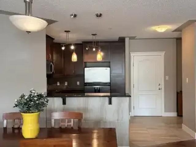 Condo for rent in Discovery Ridge, Calgary