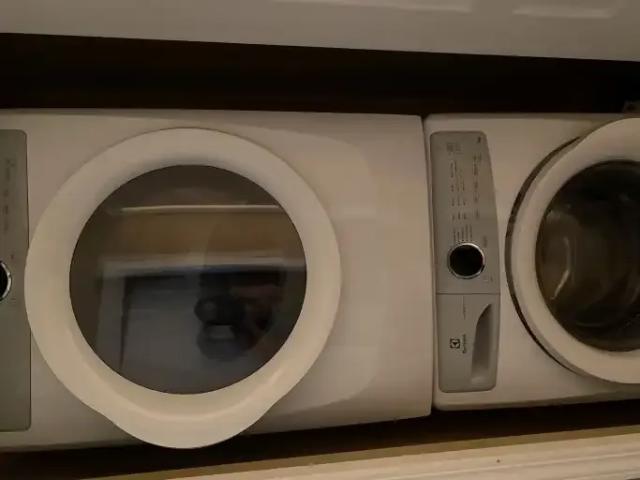 Condo for rent in McKenzie Towne, Calgary