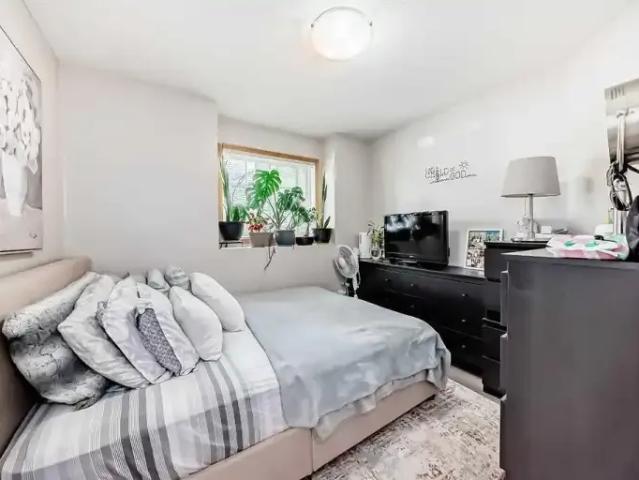 Condo for rent in Panorama Hills, Calgary