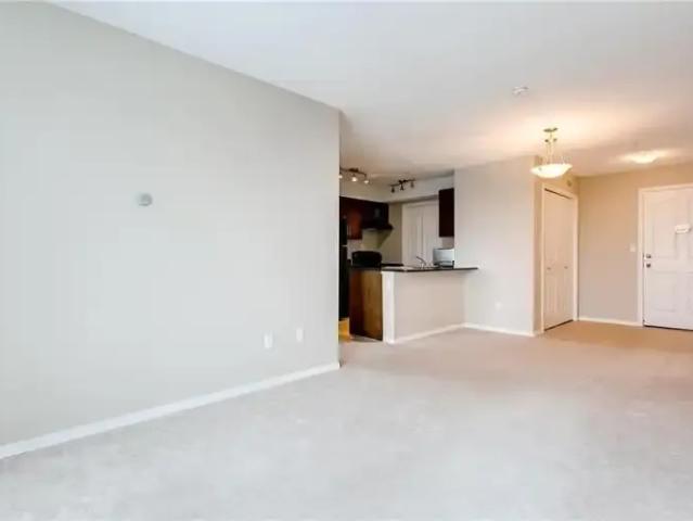 Condo for rent in Saddle Ridge, Calgary