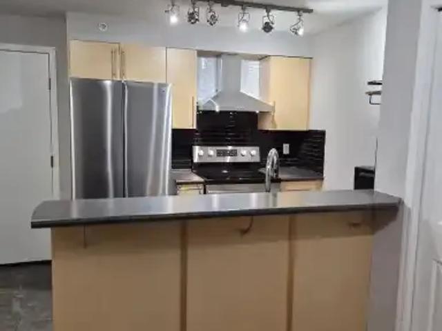 Condo for rent in Panorama Hills, Calgary