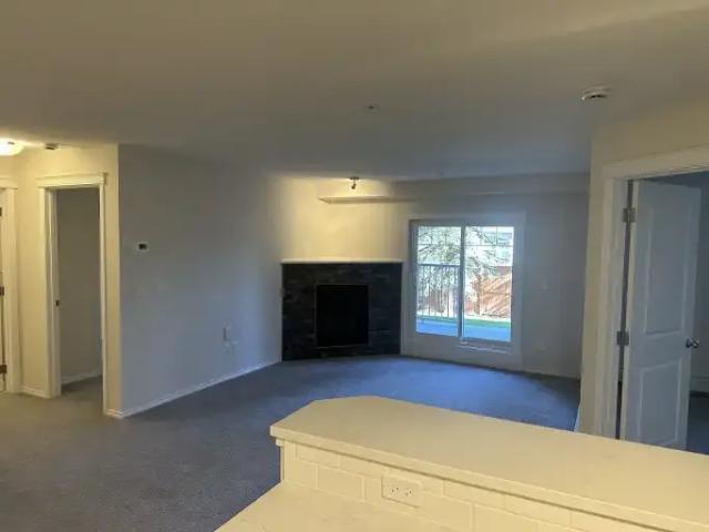 Condo for rent in McKenzie Towne, Calgary