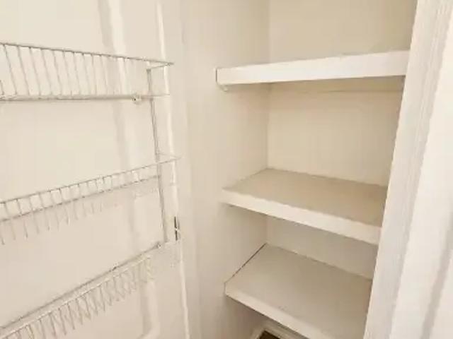 Condo for rent in Eau Claire, Calgary