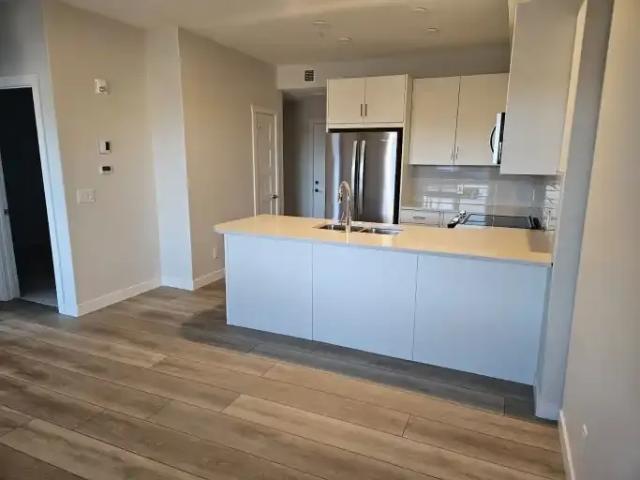 Condo for rent in Wolf Willow, Calgary