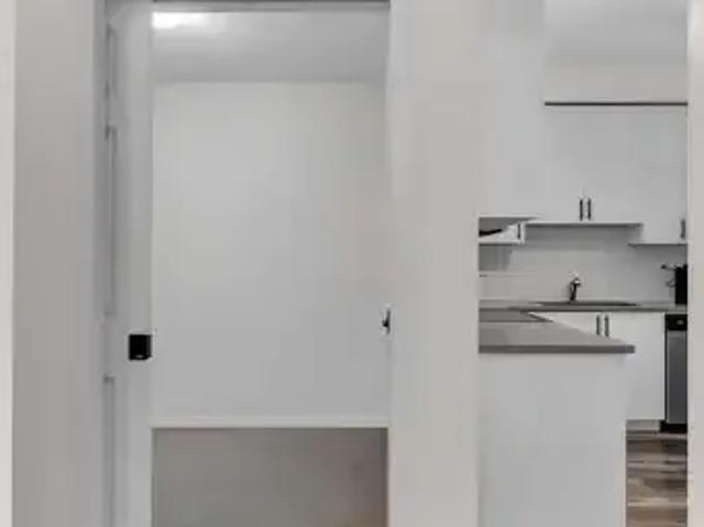 Condo for rent in Sage Hill, Calgary