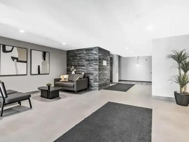 Condo for rent in Shawnee Slopes, Calgary