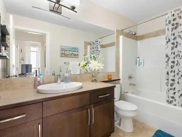 Condo for rent in Midnapore, Calgary